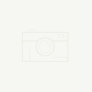 四平煙花儲存需要注意哪些問題？