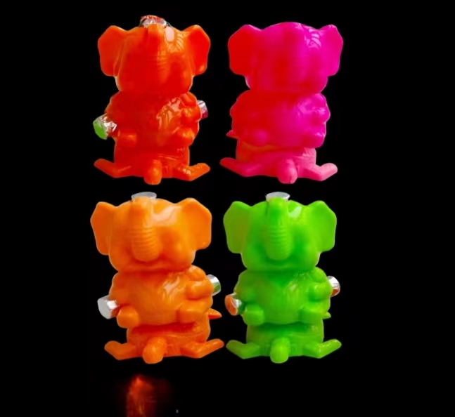 四平煙花批發(fā)的選擇建議